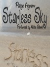 Starless Sky