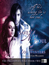 Save My Soul