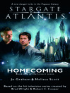 Homecoming