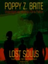 Lost Souls
