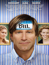 Meet Bill