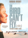 Bird Can't Fly