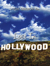 Lost in Hollywood