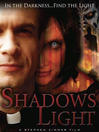 Shadows Light