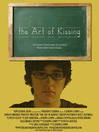 Art of Kissing