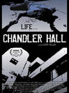 Chandler Hall