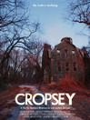 Cropsey