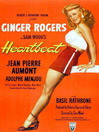 Heartbeat