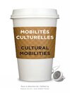 Mobilités culturelles