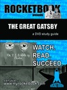 The Great Gatsby