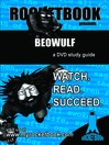 Beowulf