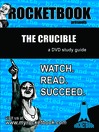 The Crucible