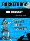 Odyssey