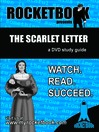 The Scarlet Letter