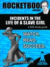 Incidents in the Life of a Slave Girl