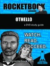 Othello