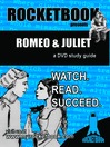 Romeo & Juliet