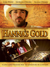 Hanna's Gold