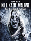 Kill Katie Malone