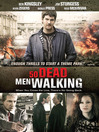 50 Dead Men Walking