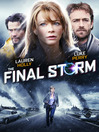 The Final Storm