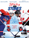 Sticks and Stones