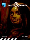 Snakewoman, Volume 9