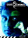 Snakewoman, Volume 13