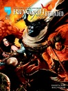 Ramayan Reloaded, Volume 3