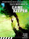 Gamekeeper, Volume 8