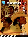 Seven Brothers, Volume 7