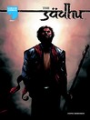 The Sadhu, Volume 7
