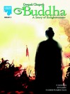 Buddha, Volume 2