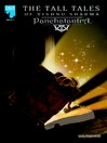 Tall Tales, Volume 1