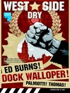 Dock Walloper, Volume 5