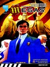 The Megas, Volume 1