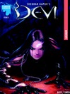 Devi, Volume 5