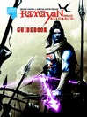 Ramayan 3392 AD - Guidebook