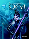 Devi, Volume 8