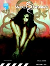 Snakewoman, Volume 10