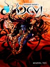 Devi, Volume 15