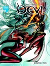 Devi, Volume 13