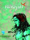 Ramayan 3392 AD, Volume 7