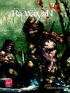 Ramayan 3392 AD, Volume 4