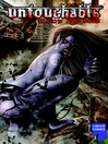 Untouchable, Volume 1