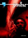 The Sadhu, Volume 2