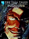 Tall Tales, Volume 2