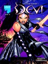 Devi, Volume 18