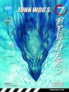 Seven Brothers, Volume 5