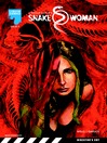 Snakewoman, Volume 4